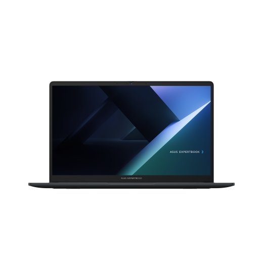 ASUS ExpertBook B1 B1503CVA-S76992X 15,6 Full HD 240H 16GB 512GB Intel Graphics Windows 11 Pro