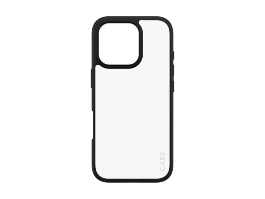 CARE by PanzerGlass kaitsekaitse polükarbonaat termoplastiline polüuretaan (TPU)