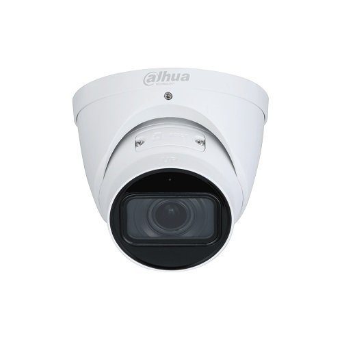 Dahua IPC-HDW5242T-ZE-MF IP-võrgukaamera