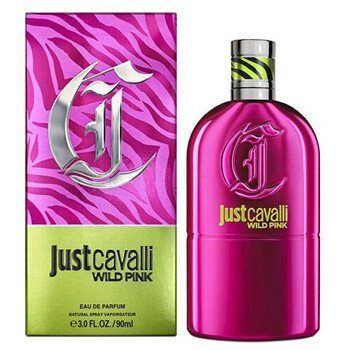 Wild Pink EDP 90ml