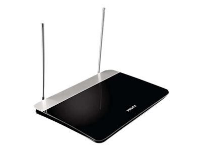 ViewSonic VX2458-C-MHD 24 1920 x 1080 (Full HD) DVI HDMI DisplayPort 144Hz
