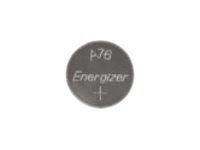 Energizer LR44 mygtuko tipo baterijos