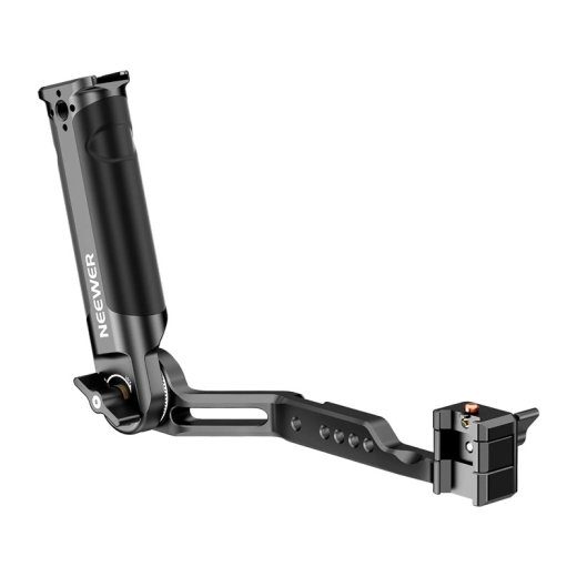 NEEWER ST49 gimbal-kott DJI RS2/RSC2/RS jaoks