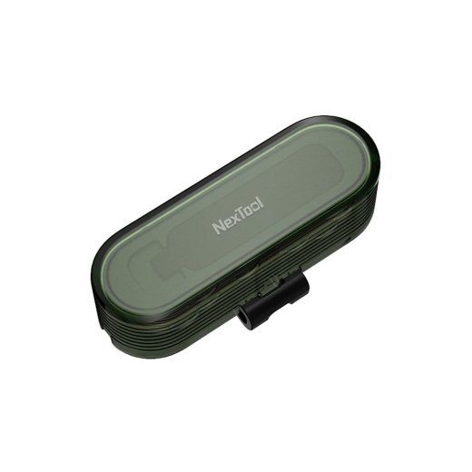 Telgituli - NexTool NE20282 valgusriba, 2 m, 10 h