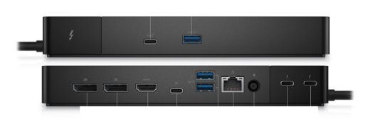 Dell Thunderbolt™ Dock WD22TB4