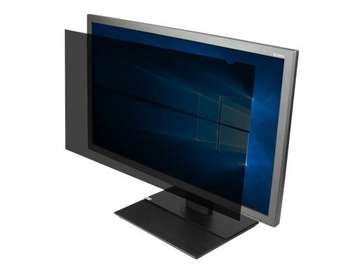Targus Privacy Filter