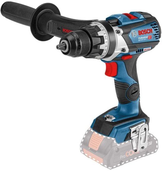 Bosch 06019G00108