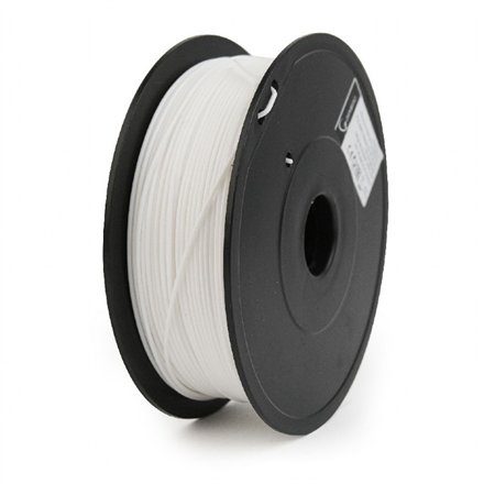 Gembird PLA-PLUS plastifilament 1.75 mm