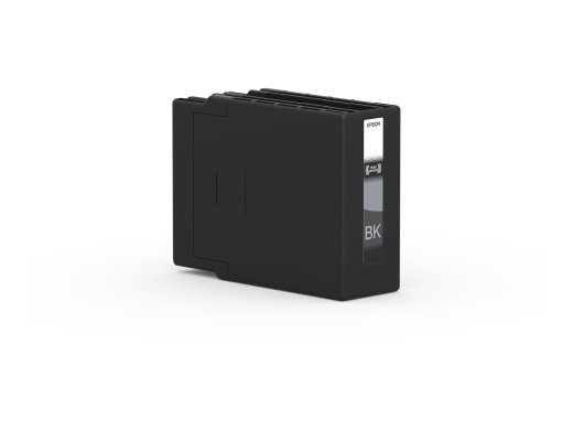 Epson T14B1 must 11500-leheküljeline tint
