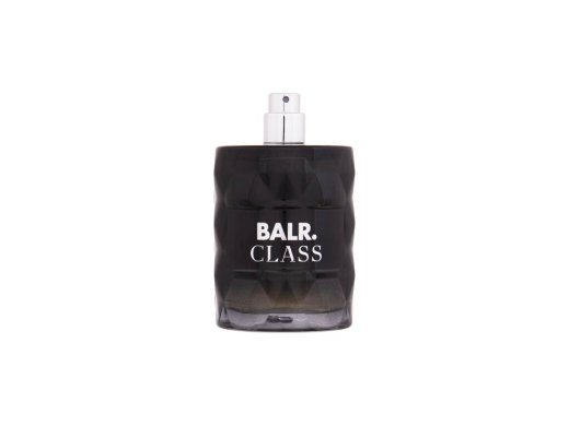 BALR. Class EDP 100ml (TESTERIS)