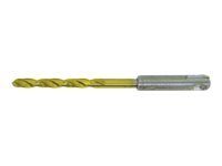 Makita Borebit puurtera
