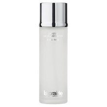 Crystal Micellar Water Eyes Facen - Mikropiim vesi näole ja silmadele 150ml