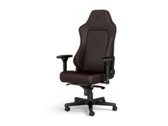 Noblechairs Hero Java Edition Pruun Mängutool