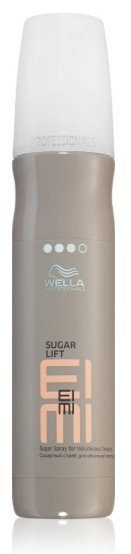Wella Professionals EIMI Volume Sugar Lift spray 150 ml