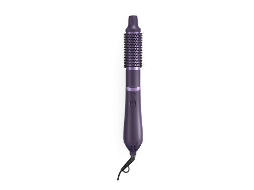 Philips plaukų džiovintuvas/stiliaus įrenginys BHA305