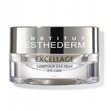 Excellage Eye Care 15ml