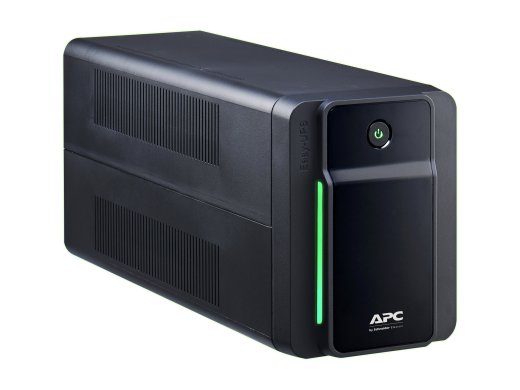 APC Easy UPS BVX Series BVX700LI 360Watt 700VA UPS