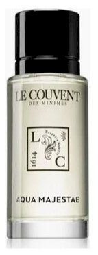 Le Couvent Maison de Parfum Aqua kätekreem 15ml