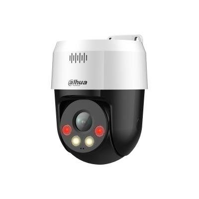 VÕRGUKAAMERA 2+2MP PT DOME/SDT2A200-2F-NB-A-PV DAHUA