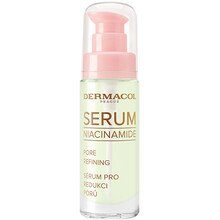 Niacinamide Serum - pore reduction 30ml