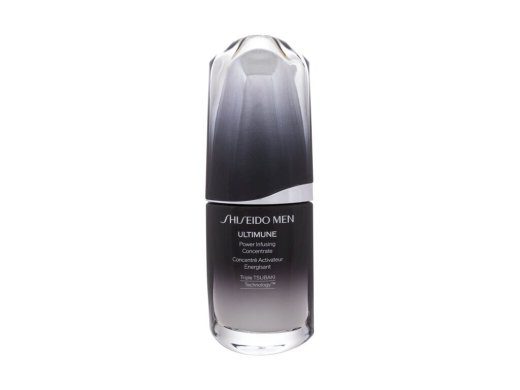 Shiseido MEN Skin Serum 30ml