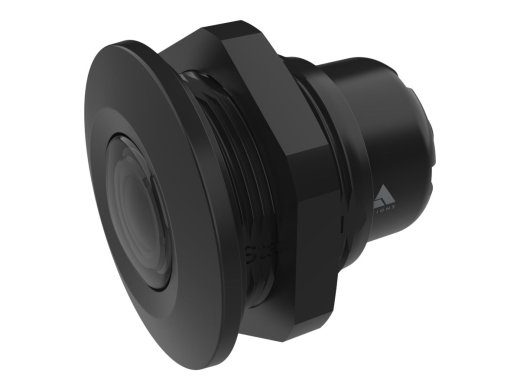 AXIS TF1202-RE kaamera sensorikinnituse alus
