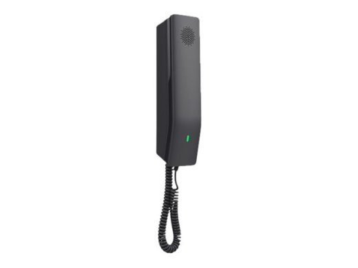 Grandstream GHP611 VoIP Telefon