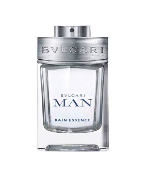 Bvlgari Rain Essence parfüüm Tester EDP 100ml