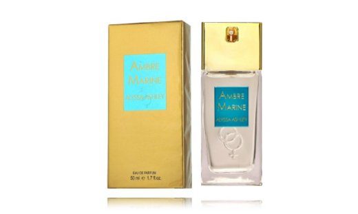 Karl Lagerfeld for Her EDP 85ml