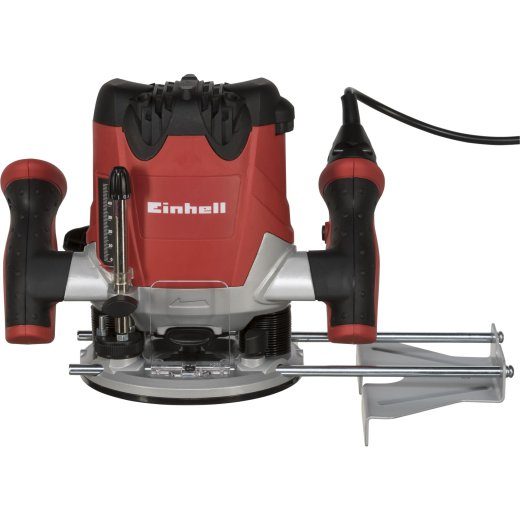 Einhell Rt-Ro 55 Power Router 1200 W