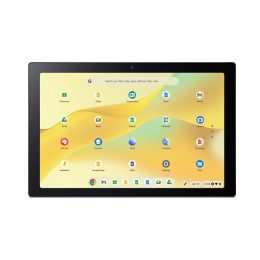.D7Jeg.001 Tablet Mediatek 128 Gb 27.9 Cm (11") 8 Gb