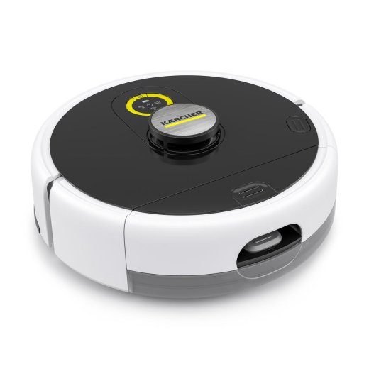 TOLMUIMEMASIN ROBOT/RCF 3 1.269-660.0 KARCHER