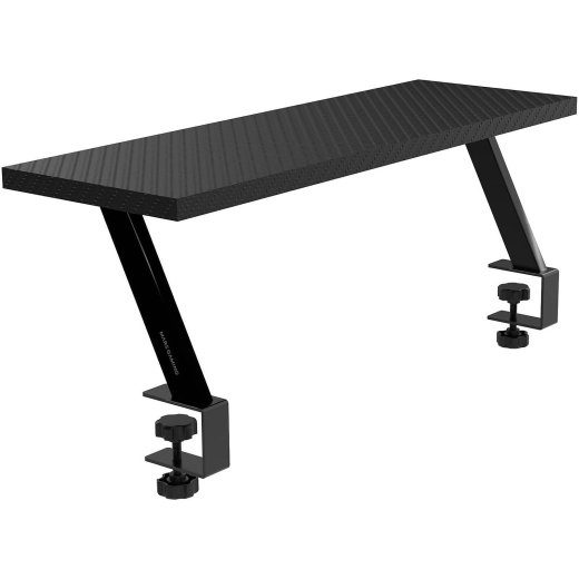 Mars Gaming MGDS Monitori tõstukialus 60x20cm