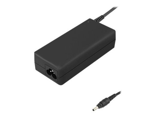 Qoltec 19V adapter