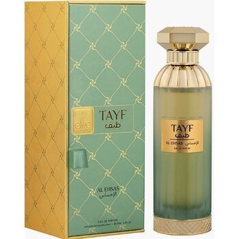 Tayf Al Ehsas EDP 150ml