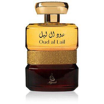Oud Al Lail EDP 100ml
