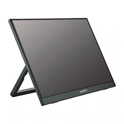 ANMITE A140W05 14" nešiojamas monitorius