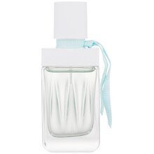 Women'Secret Intimate Daydream EDP 30 ml