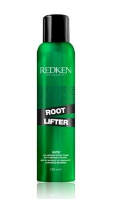 Redken Root Lifter Volumizuojanti Putos 300 ml