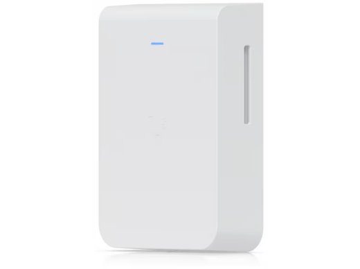 Ubiquiti UniFi U7 Pro sieninis montavimo dangtelis