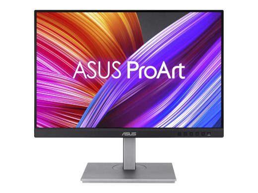 ASUS ProArt PA248CNV 24 IPS 1920 x 1200 (WUXGA) HDMI DisplayPort USB-C 75Hz Docking screen