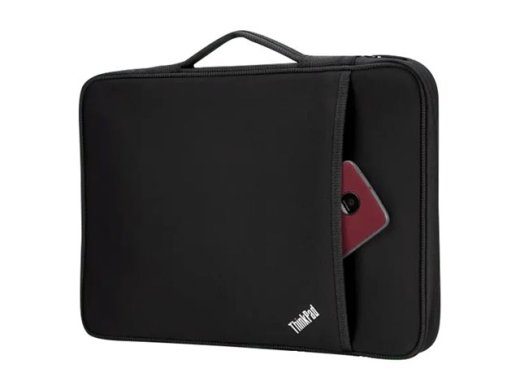 Lenovo 14-tolline kotike must