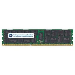 (1x4GB) Dual Rank x4 PC3-10600 **Refurbished**