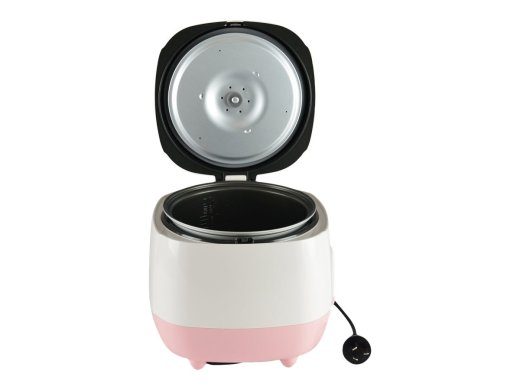 Cuckoo Riisipliit 1,08 Liitrit 500W
