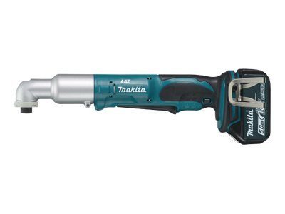 Makita DTL061RT1J 18V Nurga löögipihusti