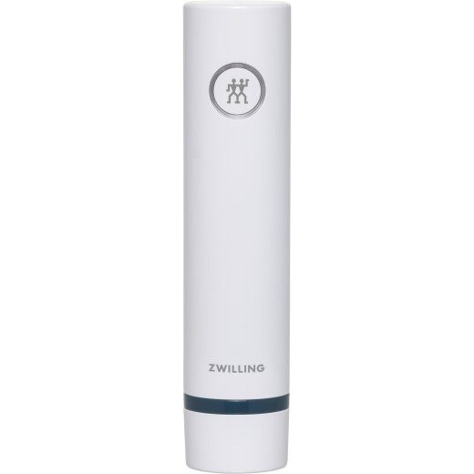 ZWILLING 36815-014-0 Sinine vaakumpakkija