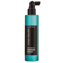 Isntree Mugwort Rahustav Kreem 50ml