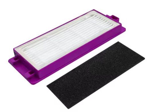 Midea V15 Filter 2 tk