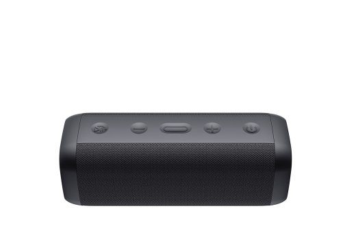 Havit SK835BT - Bluetooth kõlar (must)