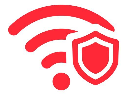 Zyxel Secure WiFi Turvaline tunnel & hallatav AP teenus Online & komponentide põhised teenused 2 aastat